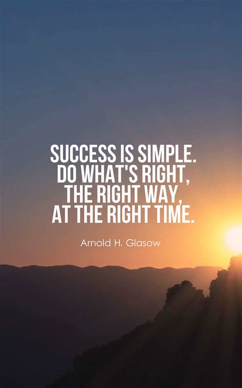 motivational quotes for success.